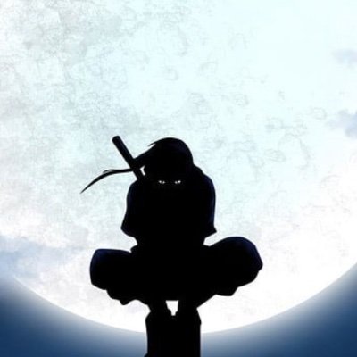 Itachi_256's profile picture. Digging deep into Prediction Markets.