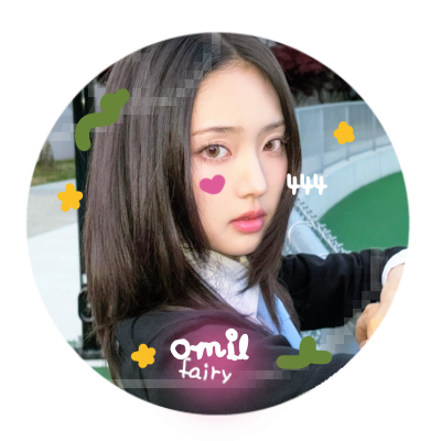 teeny-tiny 𝗽𝗼𝗰𝗸𝗲𝘁 👧🏻🎒🧃 ... home
for sweet : layout & template ׂ꩜.ᐟ ࣪ 𓈒🍎