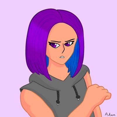 Arise/Strive | Genderfluid | 🇵🇭 | Pfp by @boi_papy | Voice Actor | Audio Editor/Processor | Script Editor |