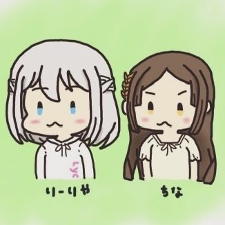 sT69R9iVgBe6BX1's profile picture. リーリヤ・千奈担当P。ss不定期に執筆。学マス中心に色々呟いてます。タメ◎なんで気軽に絡んできてくれると嬉しいです！