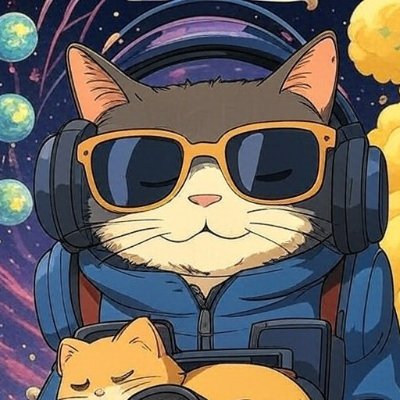 ★DJ-INA Presents プレミアムバカナイト★INAがひたすらDJプレイする→お涙&感動なし+酒の激烈おバカな騒げるDJパーティー開催中!!https://t.co/VPROVZKTGr