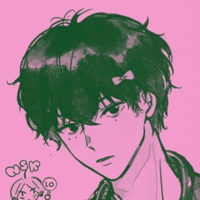 soffy Profile