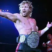 lostboyalonzo's profile picture. Ro-Wrestling Legend