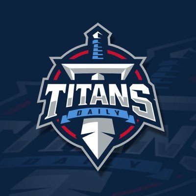 @TitansForever