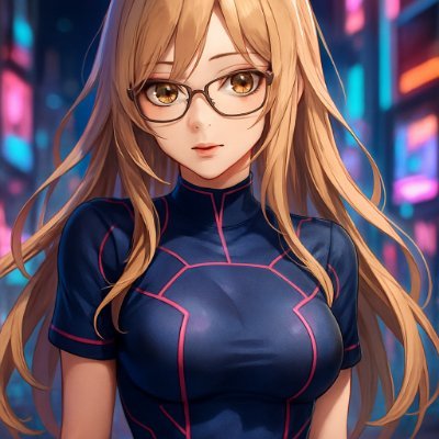miyagi3d710b's profile picture. 静かな夜に思索を深める