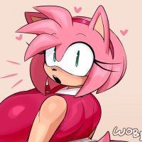 𝓐𝓶𝔂 𝓡𝓸𝓼𝓮 (@pikorosehammer) 's Twitter Profile Photo