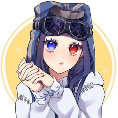 Aさんのプロフィール画像