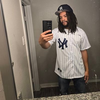 Im at war with my weaker self🐋♟️🧠⚖️ IG - athleteforeverr tiktok- athleteforeverr #celticpride #ravensflock #repbx #nygiants