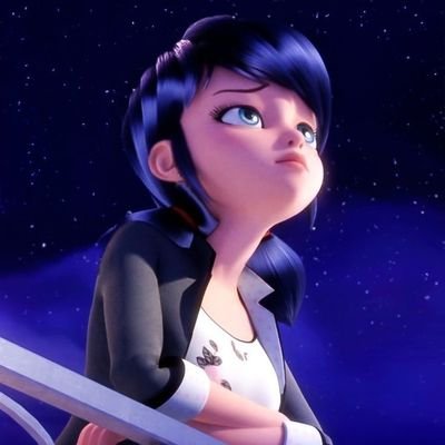 (Lvl24♀️ 🏳️🌈) Dévoreuse de série, d'anime, lectrice et joueuse de JV 🎮🍿
Fan de FF, Doctor Who, Pokémon 💙✨️