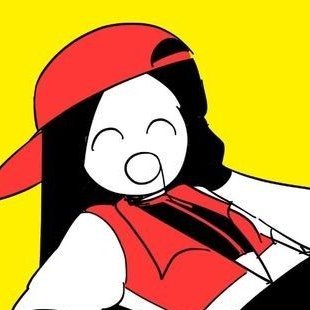 ela/ele oq vc quiser 😈
discord: @/melzinos (caso tenha interesse nas minhas comissions)