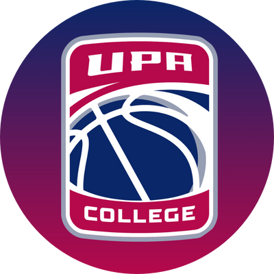 Official collegiate league of @UnifiedProAm 🏀 | Bringing #NBA2K competition to campuses nationwide 🎮 | Elevate your game, represent your school 📚