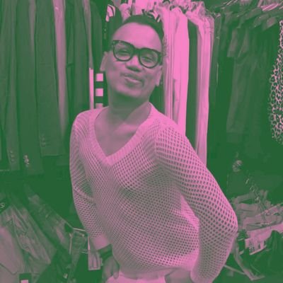 bangjack454's profile picture. 