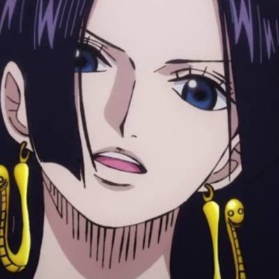 アハン♥️コックさんのプロフィール画像