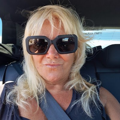 SilvanaOrt88793's profile picture. 