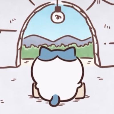 おれんじさんのプロフィール画像