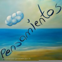 Pensamientos 🌟 (@piensa06) 's Twitter Profile