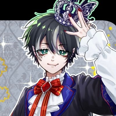 yuu_aniland's profile picture. @aniland_sapporo 2024.02.05~ / DM◎ 返信遅 / 天才吸血鬼です（設定） / よふかし ホロ🌸 物語シリーズ like