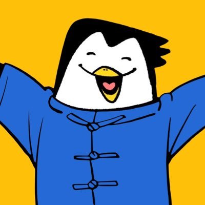 ヒーロー！怪獃！アクション映画！自由気ままに語り散らかすオタク雑談放送室。ご感想･おたよりは #リモコンラジオ までどうぞ！MC：@AkiraShijo / @thekagaseknight