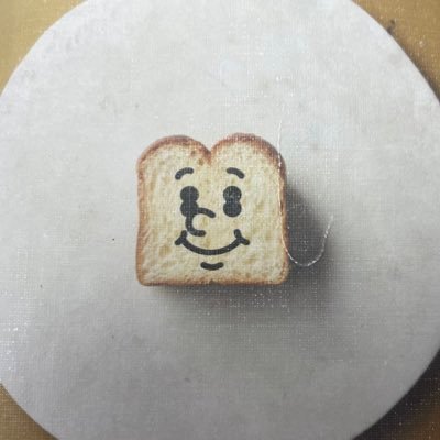 Kusomushi_Buxterさんのプロフィール画像