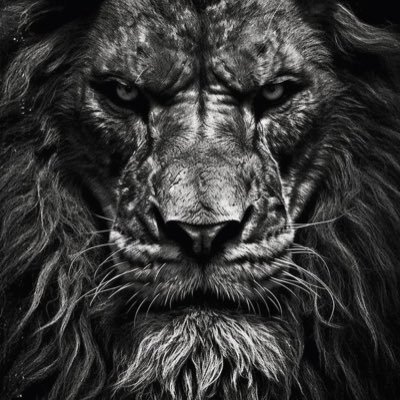 DeanGreats's profile picture. 