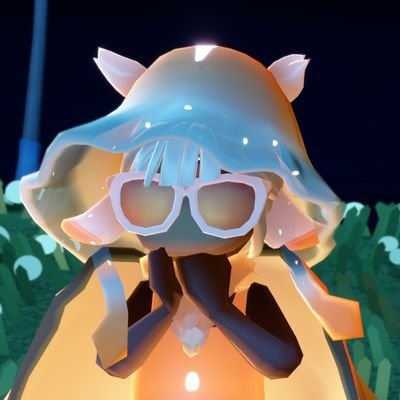 こっそり秘密の個人垢 / Sky好き💕 Sky垢フォロバ100% / リアルもつぶやくかも☺️
#Sky星を紡ぐ子どもたち