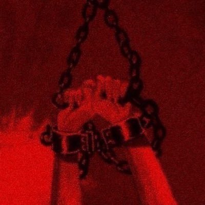 19yo virgin waiting to be ruined by you❤️⚠️EVERYTHING ON ACCOUNT IS CONSENSUAL⚠️
