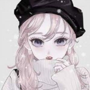 kuromitsu272488's profile picture. ただのエロ女  敏感  えろいお友達ほしい  ヌギヌギ大好き  食べてくださいｰ  フォローしてくれた人だけに内緒で送る♡
🌷LINE⇒ https://t.co/45seN0t4EJ