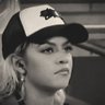 r4c00ni3's profile picture. | Saved by Grace |

#FeverRising

#RealMadrid 

#22 CC ROTY | SabIonescu | FEVER WNBA CHIP | 

OT5 있지 
OT9 트와이스