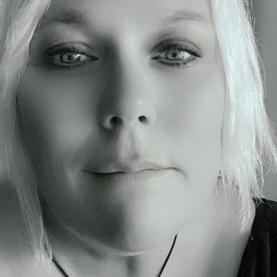 kayz1_straydogz's profile picture. 