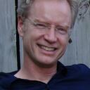 Thomas Peele - @tbpeele - Twitter