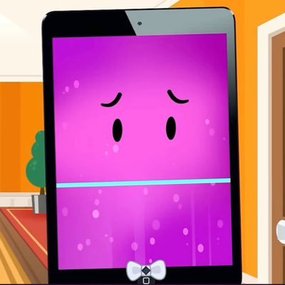 unfunjester's profile picture. hello gng ymm im cool ok? | gw - 100 lb / bmi 18.3 .,, ugw - 80lb / bmi 14.6 ,, waist size is 30 inches