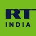 RT_India Profile picture
