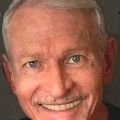 76 yr old Former minister. Pvt pilot have a plane? Now you know why they didn't want Trump to win! Govt (Democrats) have failed. Gay - can't change it.