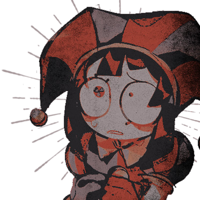 ⠀ . ◌⠀ 𝓦ᵃ𝘴 ⠀ 𝓉𝚑𝐚̲ₜ ⠀ 𝔞𝙣 ⠀ ǝ ₓ ᵢₜ ⠀ d͜͡𝑜𝐨𝓇 ⠀ ྀ.・ ⠀ ⠀ ⠀ ⠀ ⠀ ⠀ ⠀ ⠀ ˚⠀͏͏𖦹 ׂ 𓈒 ⠀ 𝐢̲ ⠀ 𝚜ᵃ 𝓌 ⠀ 𝖔𝚞𝓉 ⠀ ᵗ𝘩 𝑒 r͜͡𝙚 ⠀? ⠀ 𓂃 𓈒 ⠀⠀ ⠀ ⠀ ⠀ ⠀ ⠀ ⠀