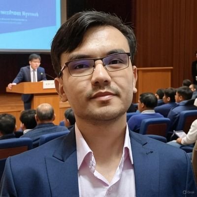 It is from Kabul, Afghanistan
He lives in Tehran, Iran
He is still a law student at Tehran's Kharazmi University