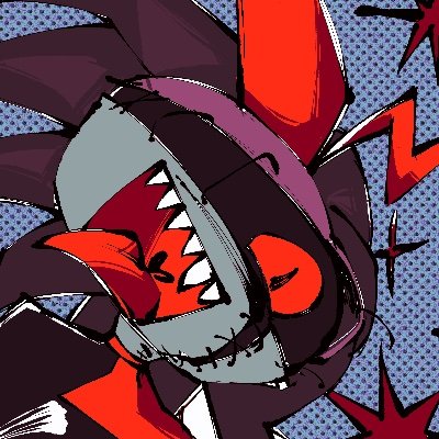 9B4ME Profile Picture