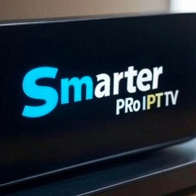 Best 📺 Service 🆓24 Hours Free Trial ➡️19k+live Channels ➡️80k+VODS Series and Movies ➡️All Sports Channels
Whatsapp➡️ https://t.co/KSFzlaYryB