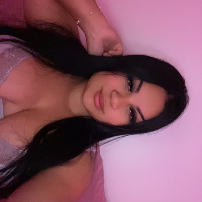 Gabyysafraider's profile picture. 