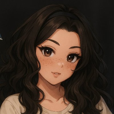 Twitch affiliate, and Yu-Gi-Oh nerd. I'm a gamer who loves to connect with new people and share my passions.