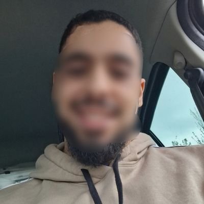 Une souffrance qui rapproche d'Allah est meilleure qu'un plaisir qui éloigne de Lui