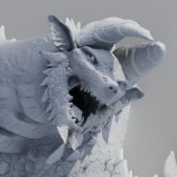 ジーコJapan (@jico_japan) 's Twitter Profile Photo