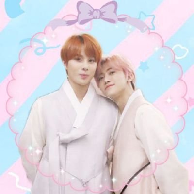 ⌯⌲ TDS4 KJW1 NOMIN ACTOR .ᐟ.ᐟ —— #정우 #쟈니 ⋆ #재민 #제노 #지성 ⋆ #샤오쥔 #양양 ⋆ #리쿠 #제희 ⋆⋅☆⋅⋆