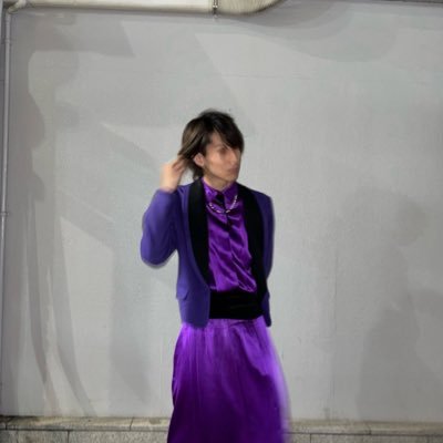 seiichiro_se's profile picture. Webエンジニア | UI/サーバー/クラウド/オンプレNW 時々、AI | 嫌いな中央線は中央特快高尾行きです。紫の服を収集します