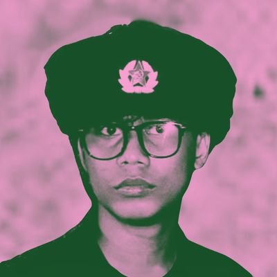 lagi sibuk (sibuk ngidol) n' studyin law like a menace.
#FreeTomLembong
#CabutUUTNI
#TolakRUUPolri