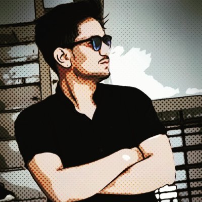 BhaskarBar34241's profile picture. Data Scientist