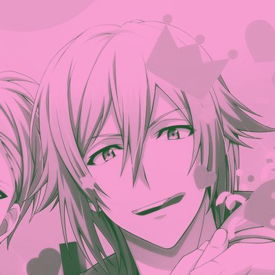 bts + i7 + enstars + winbre + hsr + wuwa + r:1999 + etc | wb 🌸 + i7 🍀 | life goes on, let's live on | NOT SPOILER FREE | fub free | RT heavy