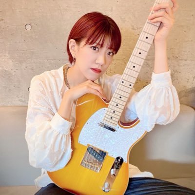 JYUGEHM STOMPS (@jyugehm_stomps) / X