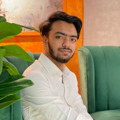 minhajur_design's profile picture. I build @framer website | Framer Partner & Expert @nocodeon