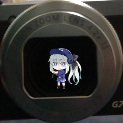 乗っ取り被害にあいました/被害受けたアカウント→@riy_ruki_puri/元アカはスルー推奨です、ご迷惑おかけします