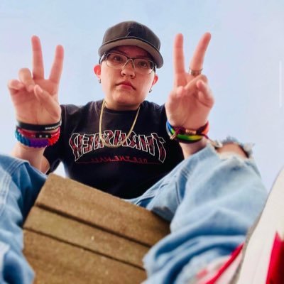 CC/Streamer @InTheSolarHQ & Owner @teamspynix | Code SUPERIOR @Aonaranstore @STARFORGEPCS @GOBlacklyte | business inquiries - scythesuperior@gmail.com